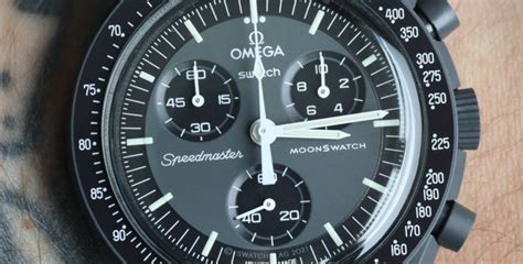 omega swiss made fake|swiss watches that are fake.